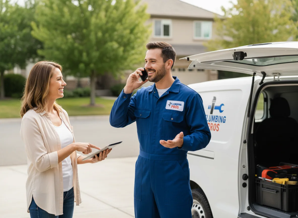 Water Heater Repair Kirkland, WA FAQs